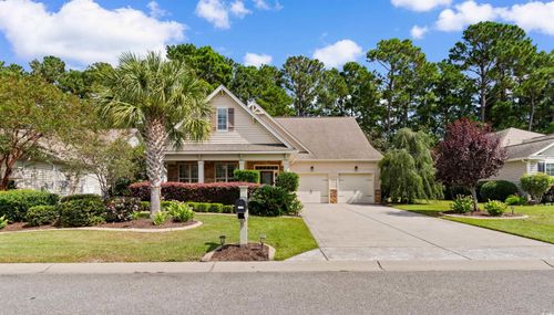 5117 Casentino Ct, Myrtle Beach, SC, 29579-8498 | Card Image