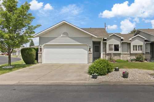 1946 S Century Ln, Spokane Valley, WA, 99037-8351 | Card Image