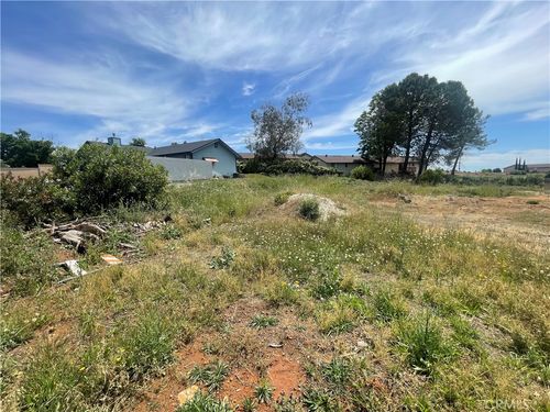 4630 Skyway, Paradise, CA, 95969 | Card Image