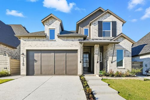 11760 Edgewood Dr, Justin, TX, 76247-2886 | Card Image