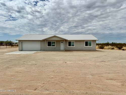 20661 E Leavitt Ln, Florence, AZ, 85132 | Card Image