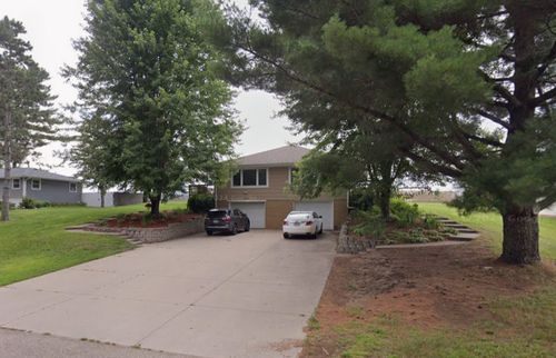 1247 167th Ave Ne, Ham Lake, MN, 55304-4803 | Card Image