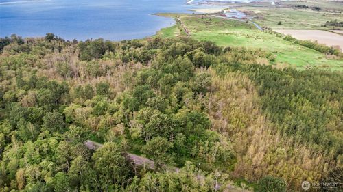 0 Lummi View Dr, Bellingham, WA, 98226 | Card Image