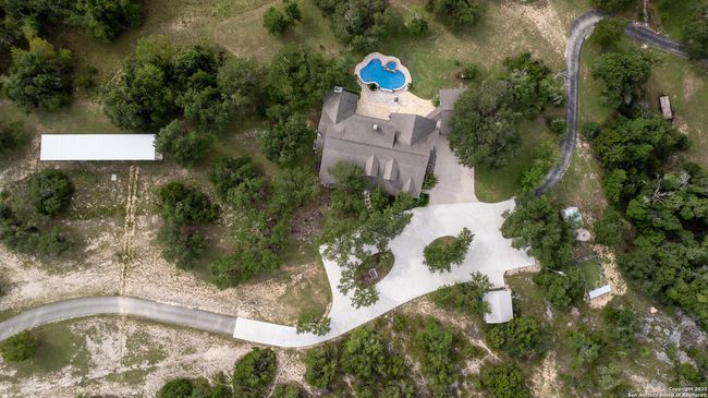 7046 Devonshire Dr, House other with 5 bedrooms, 5 bathrooms and null parking in Spring Branch TX | Image 43