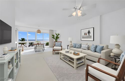 apt-203-2121 Gulf Shore Blvd N, NAPLES, FL, 34102-4650 | Card Image