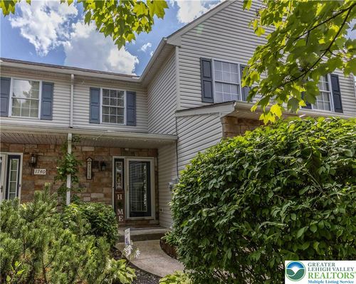 1738 Pinewind Dr, ALBURTIS, PA, 18011-2708 | Card Image