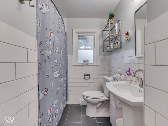 1504 Mcclure Rd, House other with 4 bedrooms, 2 bathrooms and null parking in Columbus IN | Image 23