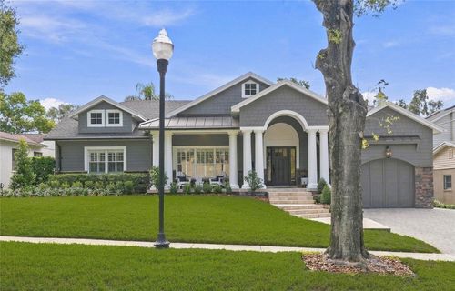 2911 Middlesex Rd, ORLANDO, FL, 32803-1126 | Card Image