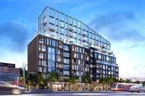 313-1808 St Clair Ave W, Toronto, ON, M6N0C1 | Card Image