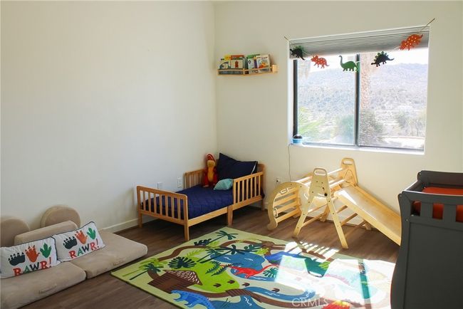 7525 Whitney Ave, House other with 4 bedrooms, 2 bathrooms and 3 parking in Yucca Valley CA | Image 22