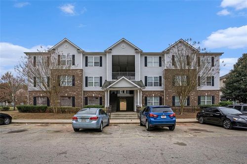 13304 Waldrop Cv, Decatur, GA, 30034-7441 | Card Image