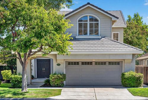 17671 Riverbend Rd, Salinas, CA, 93908-1421 | Card Image