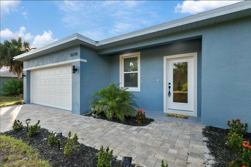 10170 Quimper Ave, ENGLEWOOD, FL, 34224-7745 | Card Image