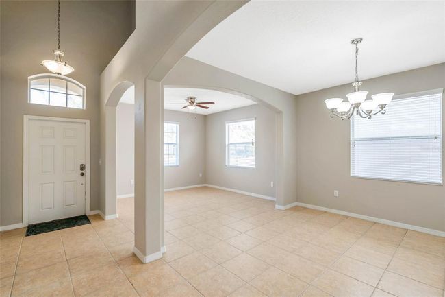 20209 Merry Oak Ave, House other with 6 bedrooms, 3 bathrooms and null parking in TAMPA FL | Image 6