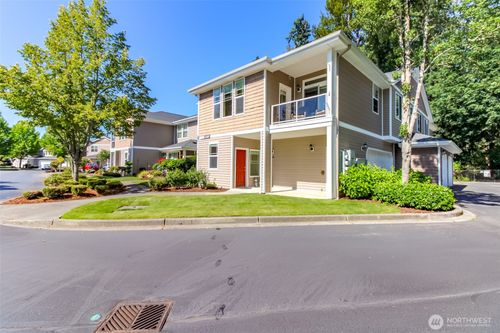 apt-ll205-12507 172nd St E, Puyallup, WA, 98374-8704 | Card Image