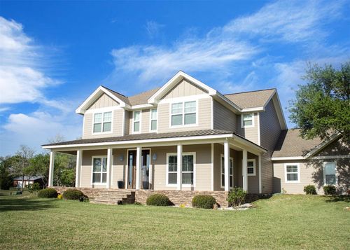 1572 County Road 134, Hallettsville, TX, 77964-5255 | Card Image