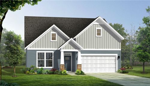 17 Long Branch Ct, Anderson, SC, 29621-3952 | Card Image