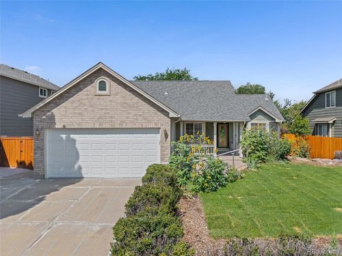 13329 Wyandot St, Denver, CO, 80234-1497 | Card Image