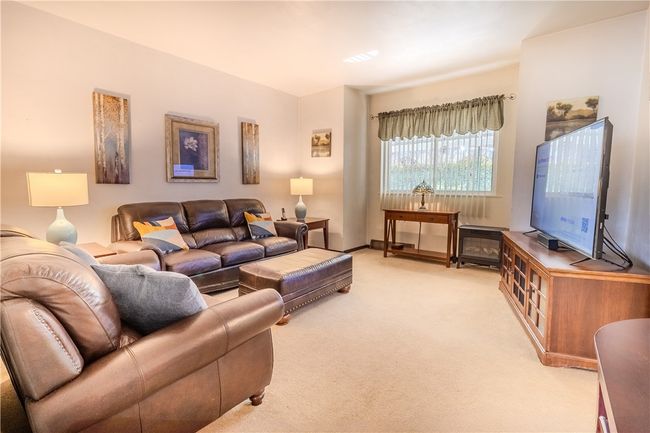 222 Welsh Ave, House other with 3 bedrooms, 2 bathrooms and null parking in Wilmerding PA | Image 11
