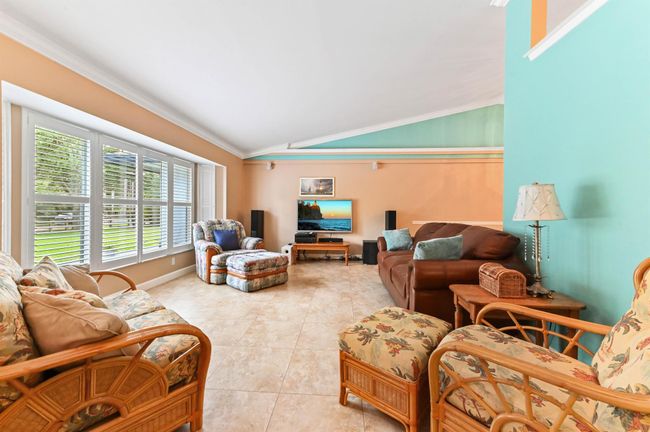 14703 79 Th Ct N, House other with 4 bedrooms, 2 bathrooms and null parking in Loxahatchee FL | Image 12