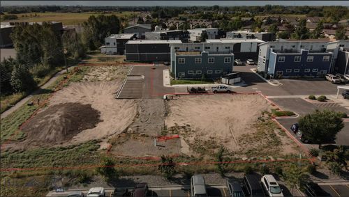 3000, 3002, 3006, & 2008 N 27th Avenue, Bozeman, MT, 59715 | Card Image