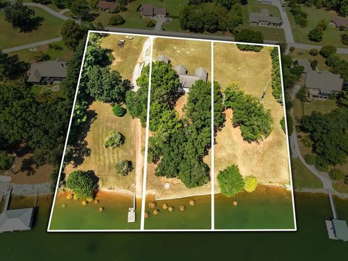 0 Hickory Hill Dr, Estill Springs, TN, 37330 | Card Image