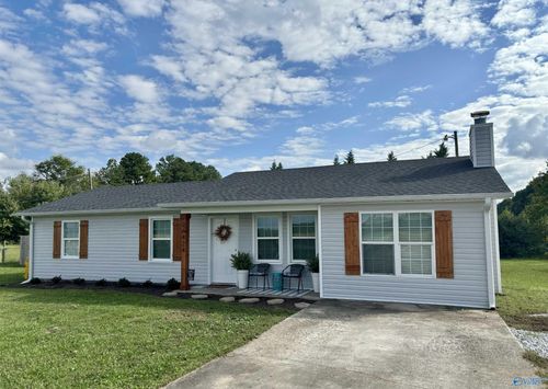 26424 Bain Rd, Athens, AL, 35613-3600 | Card Image