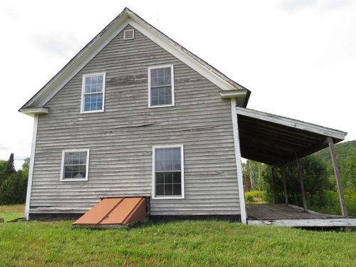 2676 Route 114 East Haven Road, Brighton, VT, 05846 | Card Image