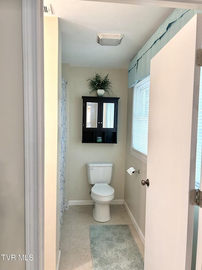 103 Forrest Dr, House other with 4 bedrooms, 3 bathrooms and null parking in Jonesborough TN | Image 29