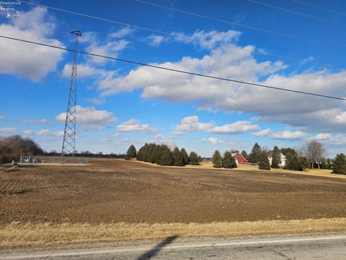 11499 W Portage River South Road, Oak Harbor, OH, 43449 | Card Image
