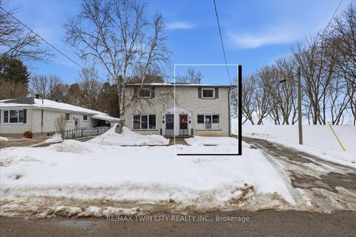 85 Elm St, Simcoe, ON, N3Y3B7 | Card Image