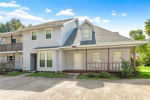 775a-35240 Bayou Liberty Road, Slidell, LA, 70460 | Card Image