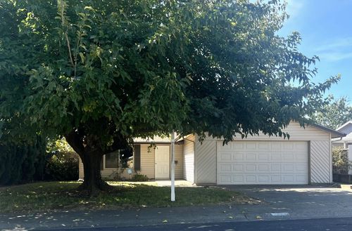 7372 Black Oaks Way, Citrus Heights, CA, 95621 | Card Image