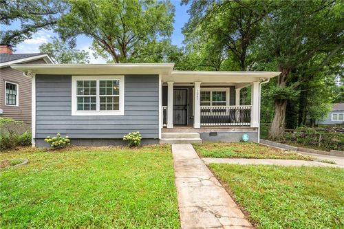 1047 Peeples St Sw, Atlanta, GA, 30310-3361 | Card Image