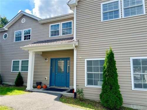 b2-914 S Lake Blvd, Mahopac, NY, 10541-3242 | Card Image