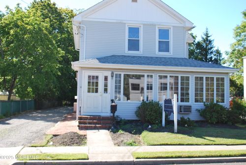 48 South St, Eatontown, NJ, 07724-3405 | Card Image