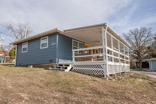 48 Holiday Hideaway Ct Reeds Court, Reeds Spring, MO, 65737 | Card Image
