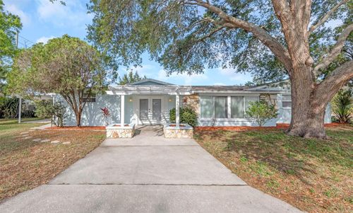 360 57th St N, ST PETERSBURG, FL, 33710-7934 | Card Image