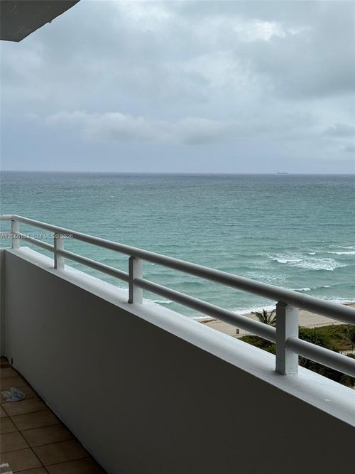 1103-8911 Collins Ave, Surfside, FL, 33154-3535 | Card Image
