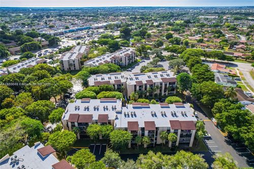 apt-208e-14211 Sw 88th St, Miami, FL, 33186-8074 | Card Image