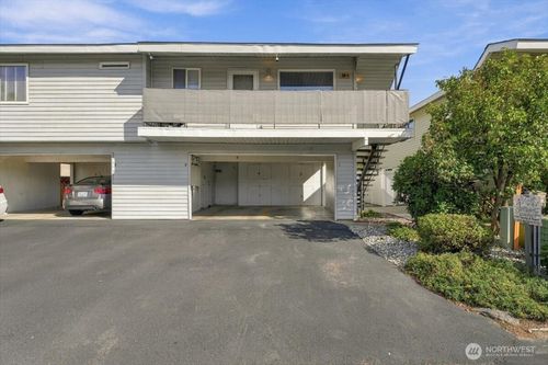 8-100 Simon St, East Wenatchee, WA, 98802-5369 | Card Image