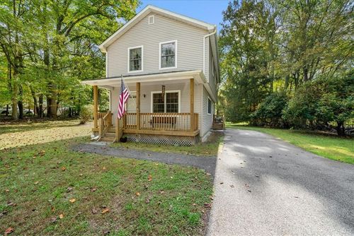 171 Weed Rd, Pine Bush, NY, 12566-7462 | Card Image