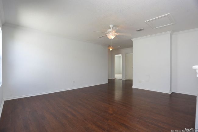 213 Hinge Loop, House other with 4 bedrooms, 3 bathrooms and null parking in Cibolo TX | Image 16