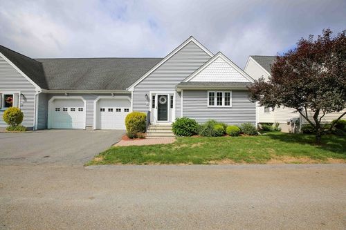 23-23 Enaya Circle, Worcester, MA, 01606 | Card Image