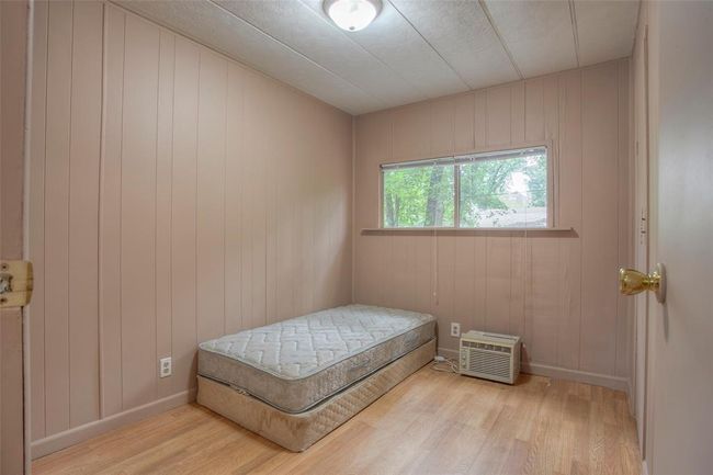 1209 Trinity Cove Dr, House other with 2 bedrooms, 1 bathrooms and null parking in Trinity TX | Image 16