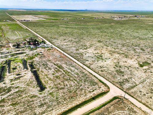 PAR 7 Bush Rd, Avondale, CO, 81022 | Card Image