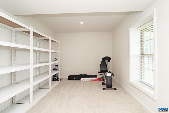 1522 Delphi Ln, House other with 4 bedrooms, 5 bathrooms and null parking in CHARLOTTESVILLE VA | Image 22