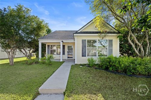 3 Westbourne Way, Savannah, GA, 31407-3919 | Card Image