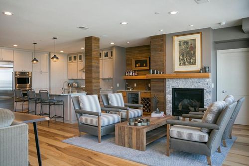 unit-1001-625 N Segoe Rd, Madison, WI, 53705-3177 | Card Image