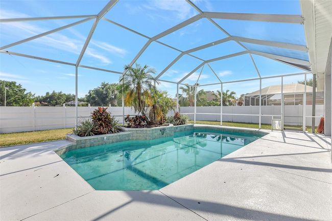 2863 Duncan Tree Cir, House other with 4 bedrooms, 3 bathrooms and null parking in VALRICO FL | Image 48